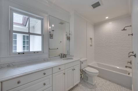 4428 Sheppard Place Nashville TN 37205