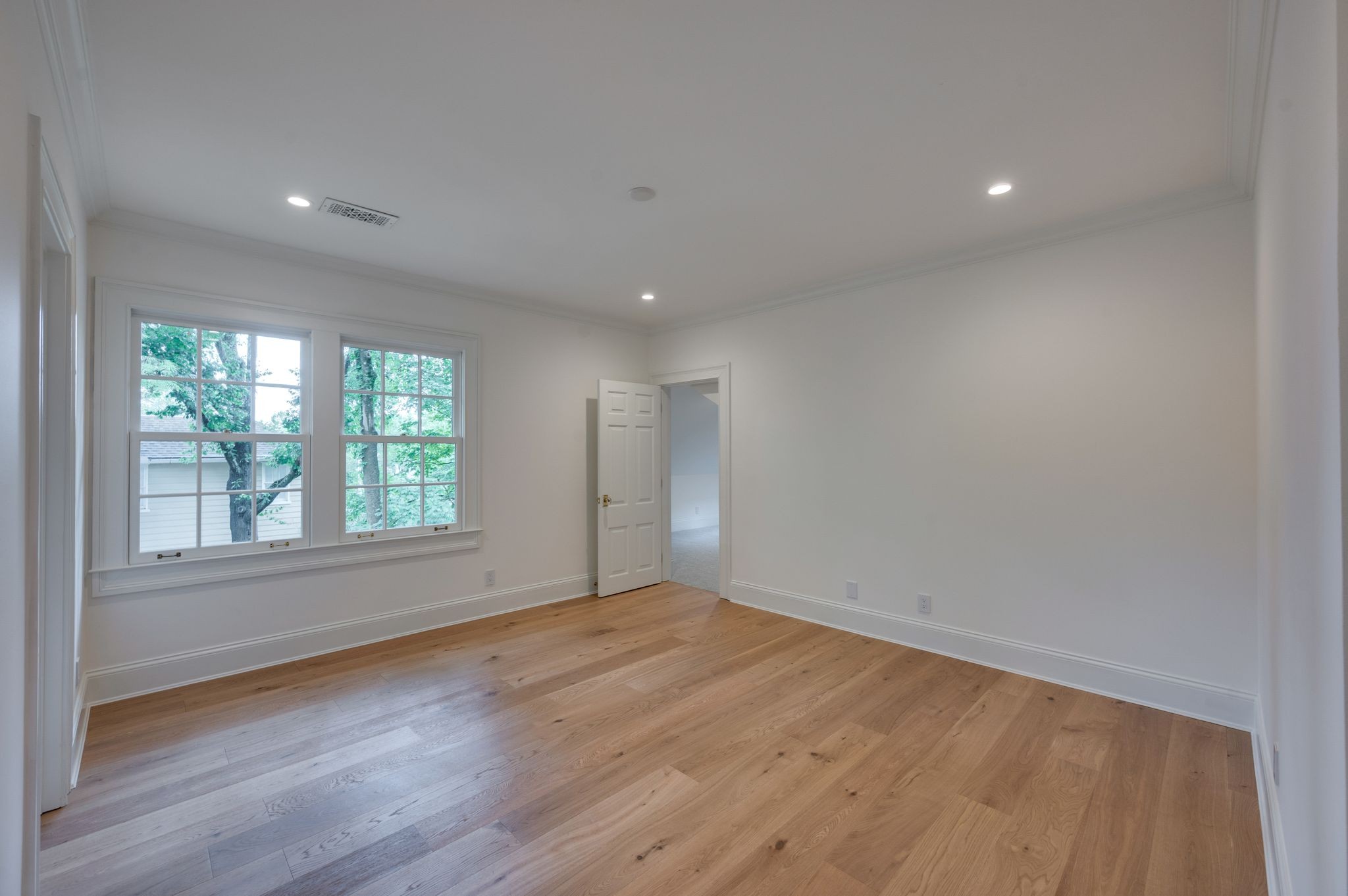 4428 Sheppard Place Nashville TN 37205