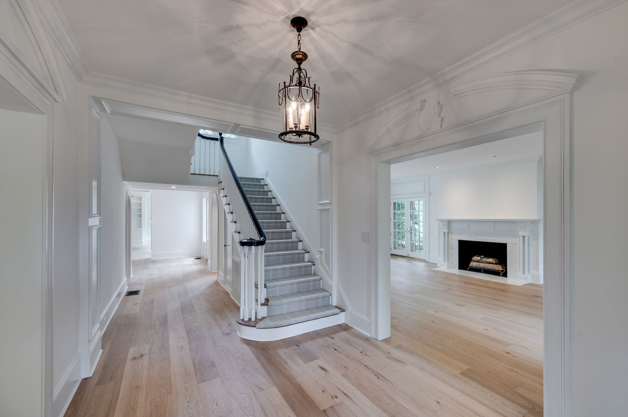 4428 Sheppard Place Nashville TN 37205