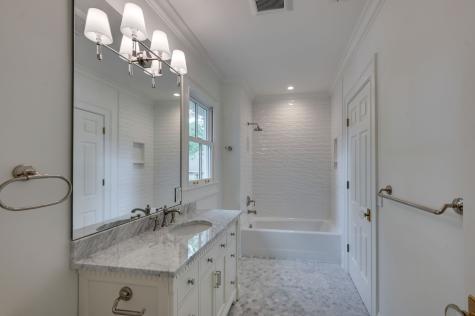 4428 Sheppard Place Nashville TN 37205