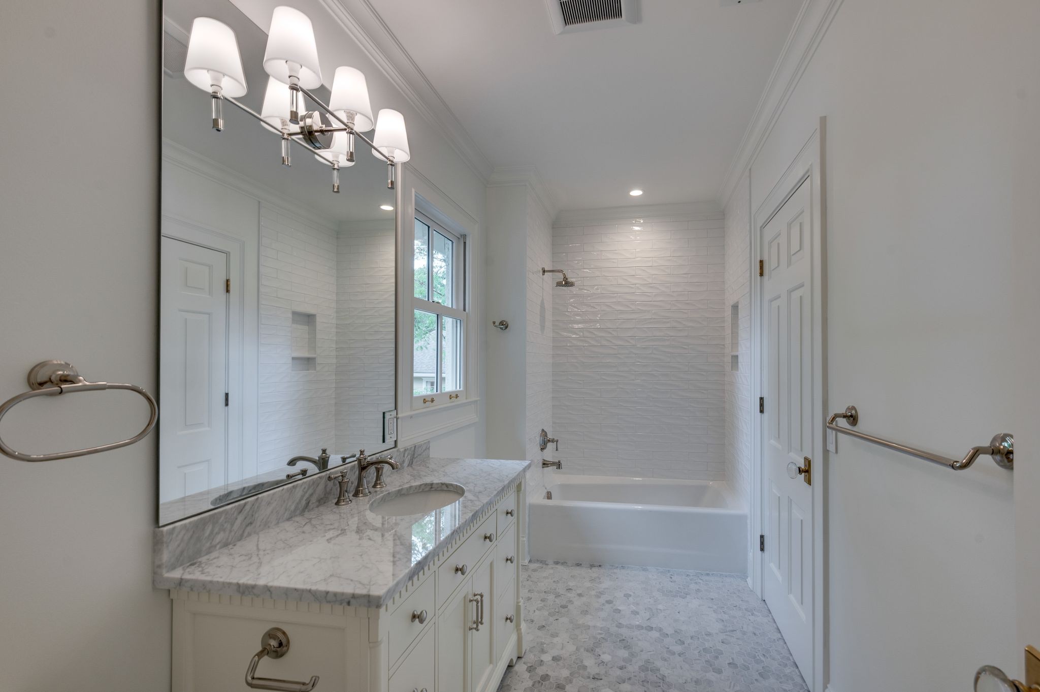 4428 Sheppard Place Nashville TN 37205