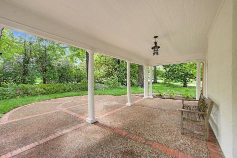 4428 Sheppard Place Nashville TN 37205