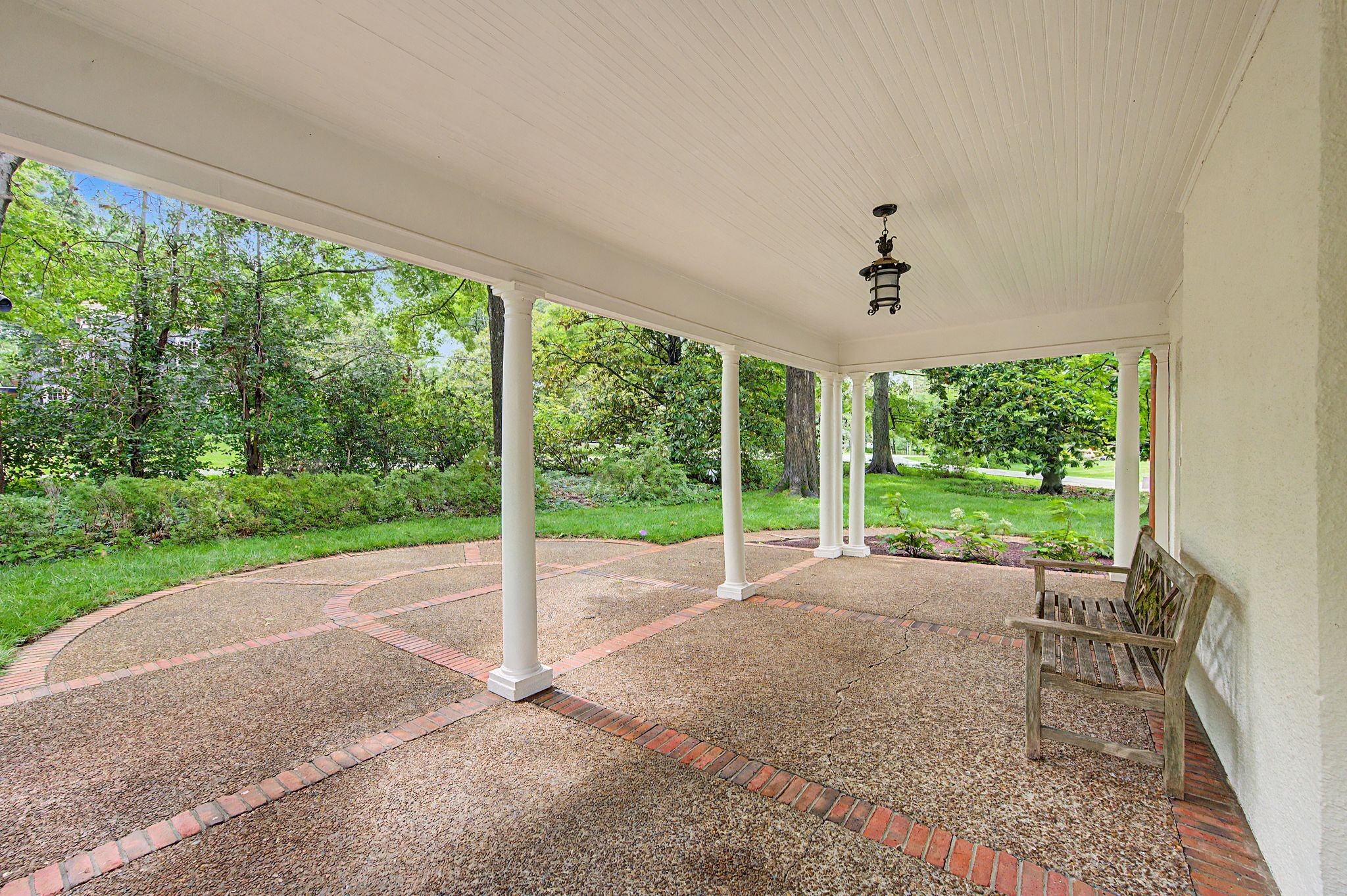 4428 Sheppard Place Nashville TN 37205