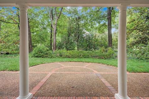 4428 Sheppard Place Nashville TN 37205