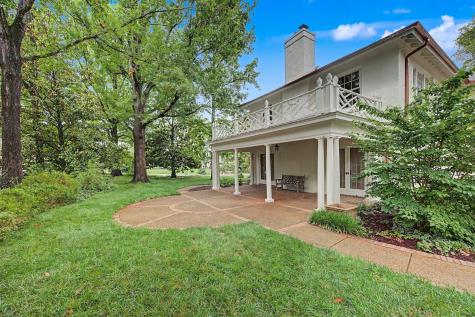 4428 Sheppard Place Nashville TN 37205