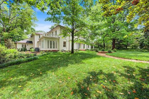 4428 Sheppard Place Nashville TN 37205