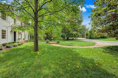 4428 Sheppard Place Nashville TN 37205