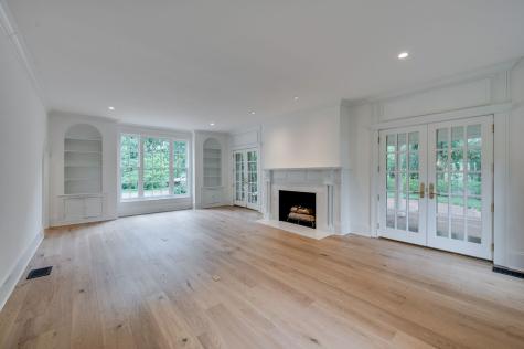 4428 Sheppard Place Nashville TN 37205