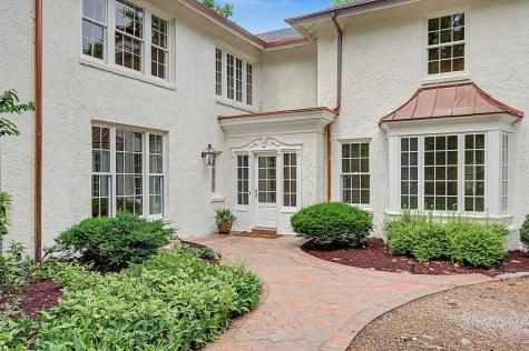 4428 Sheppard Place Nashville TN 37205