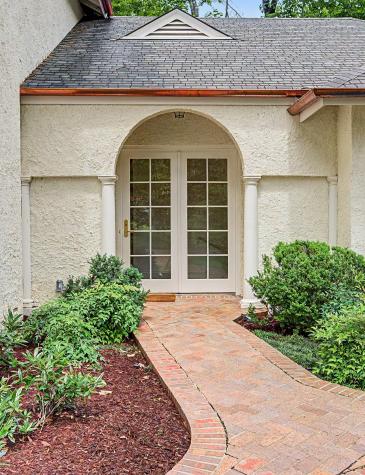 4428 Sheppard Place Nashville TN 37205