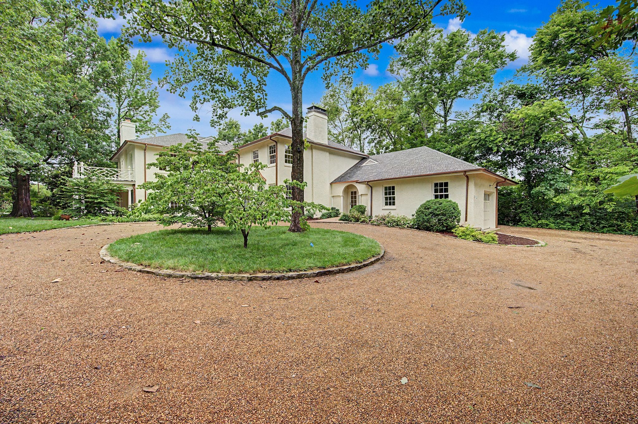 4428 Sheppard Place Nashville TN 37205