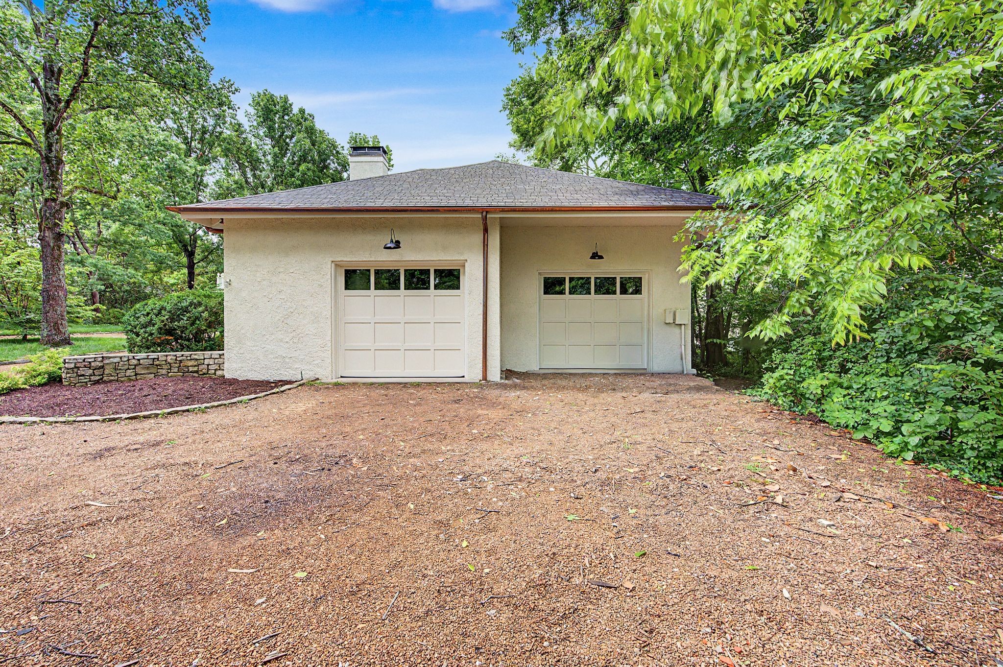 4428 Sheppard Place Nashville TN 37205