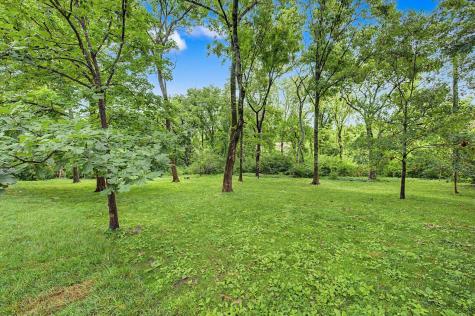4428 Sheppard Place Nashville TN 37205