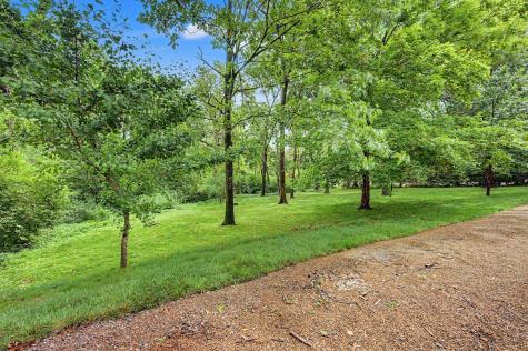 4428 Sheppard Place Nashville TN 37205