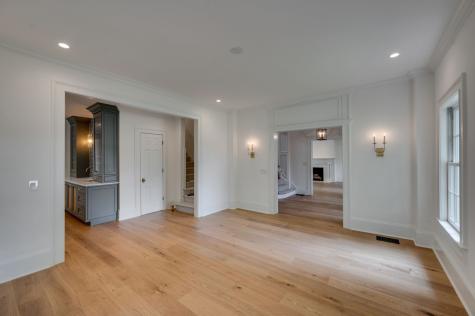 4428 Sheppard Place Nashville TN 37205