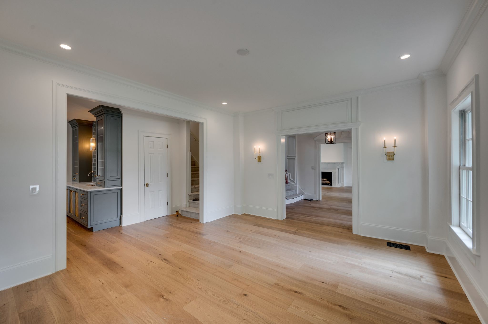 4428 Sheppard Place Nashville TN 37205
