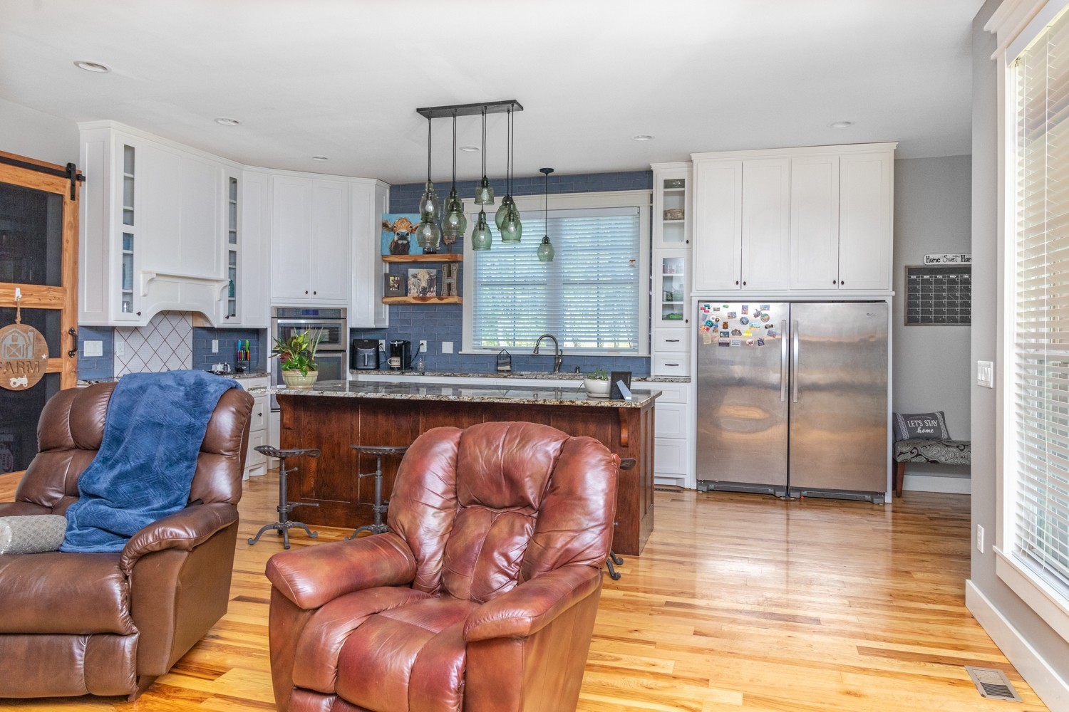3560 Nashville Highway Lewisburg TN 37091