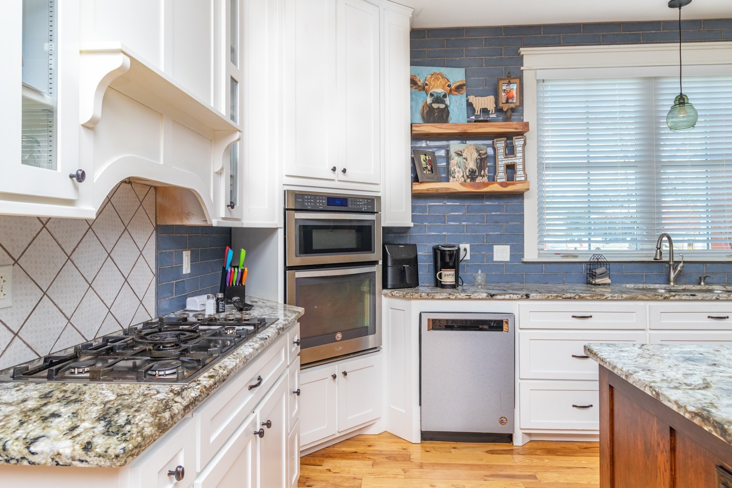 3560 Nashville Highway Lewisburg TN 37091