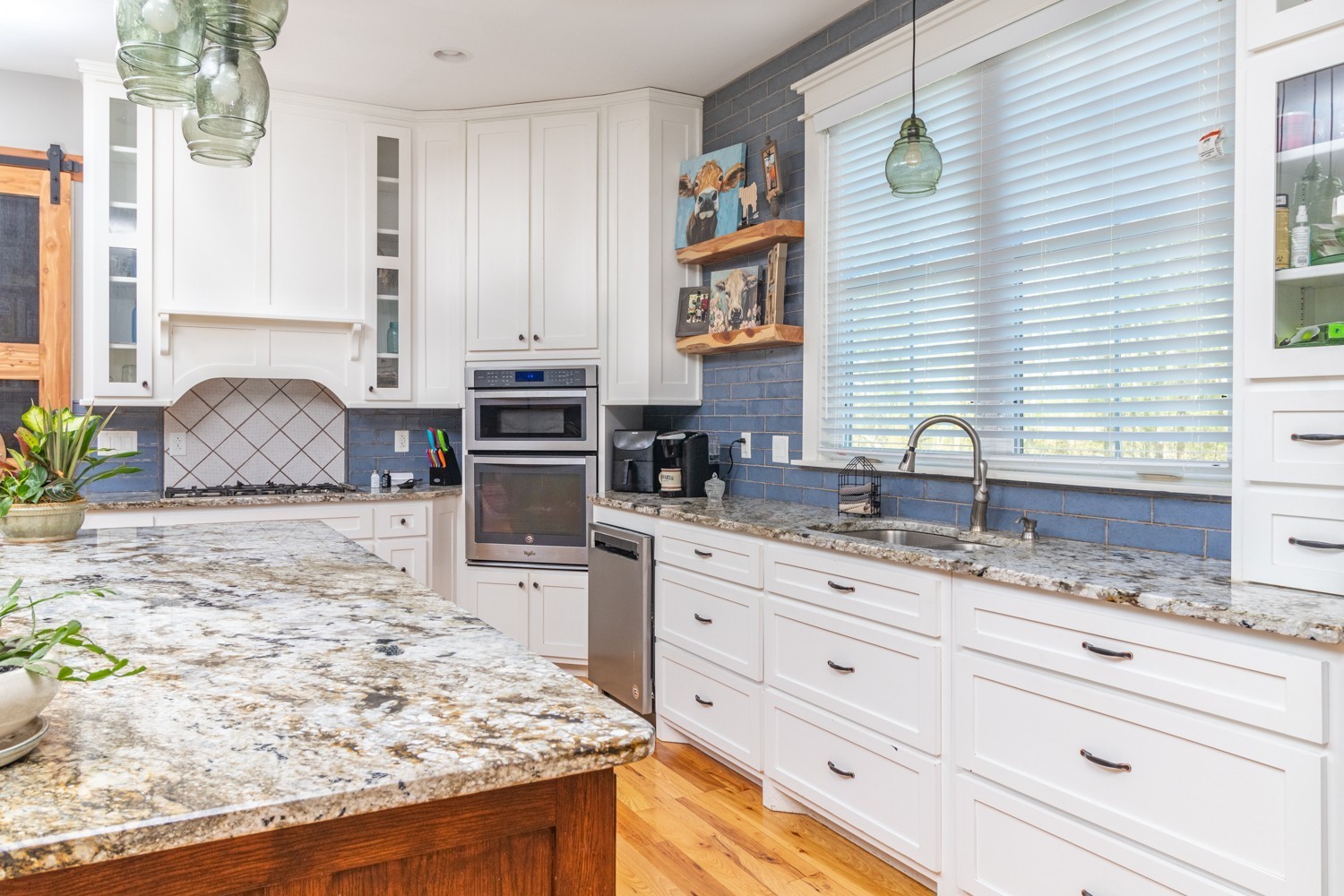 3560 Nashville Highway Lewisburg TN 37091