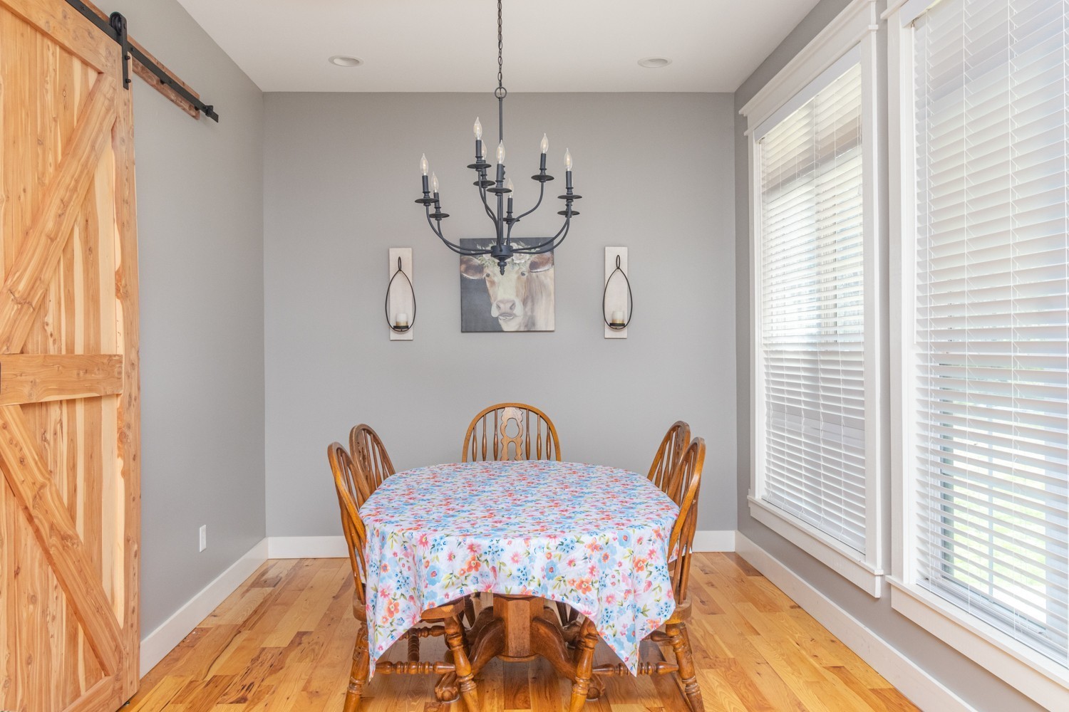 3560 Nashville Highway Lewisburg TN 37091