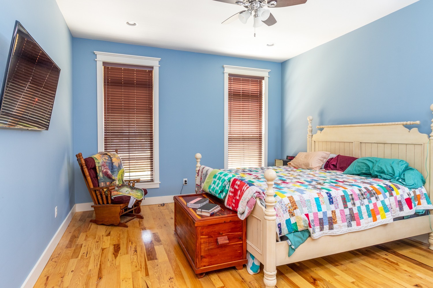 3560 Nashville Highway Lewisburg TN 37091