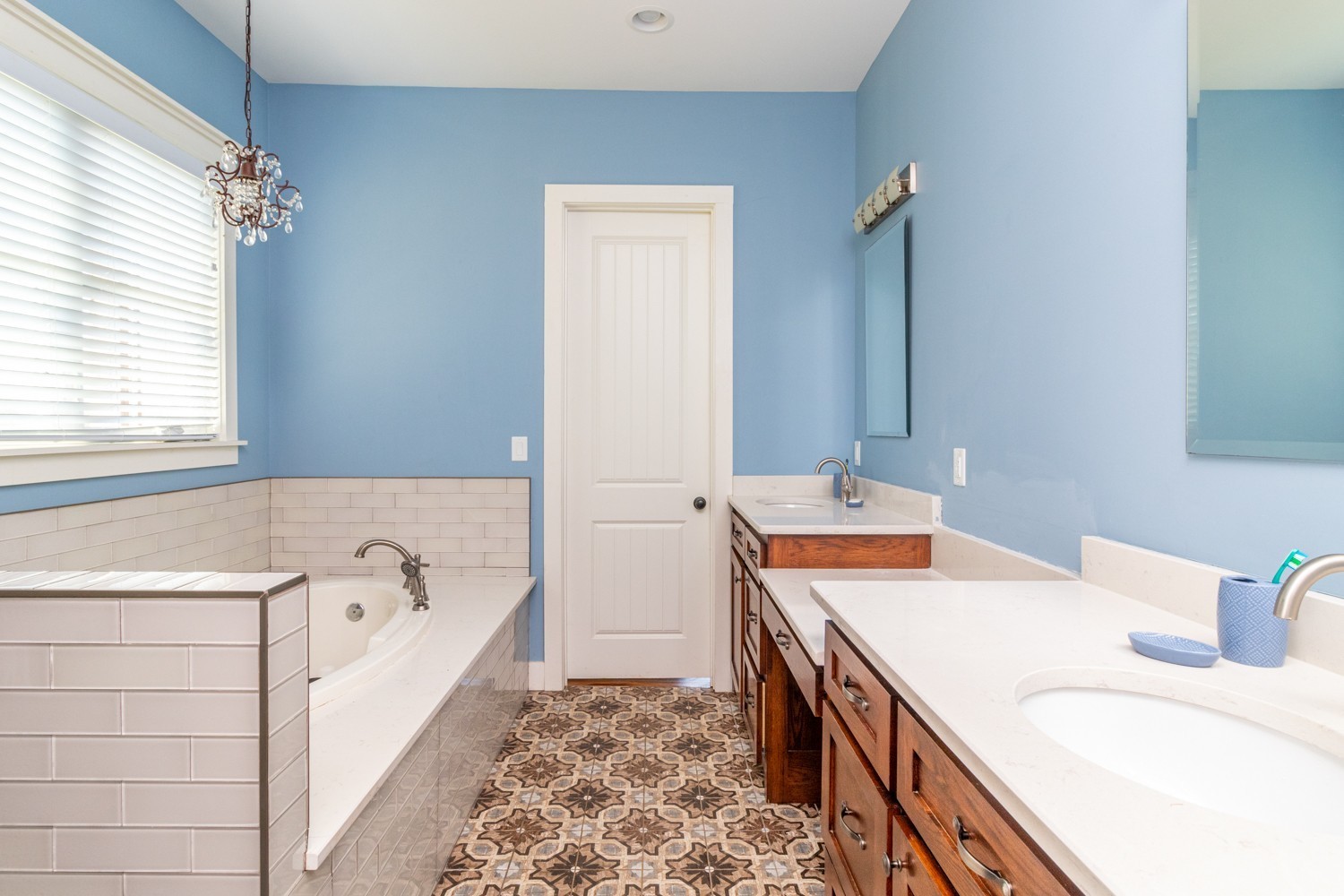 3560 Nashville Highway Lewisburg TN 37091
