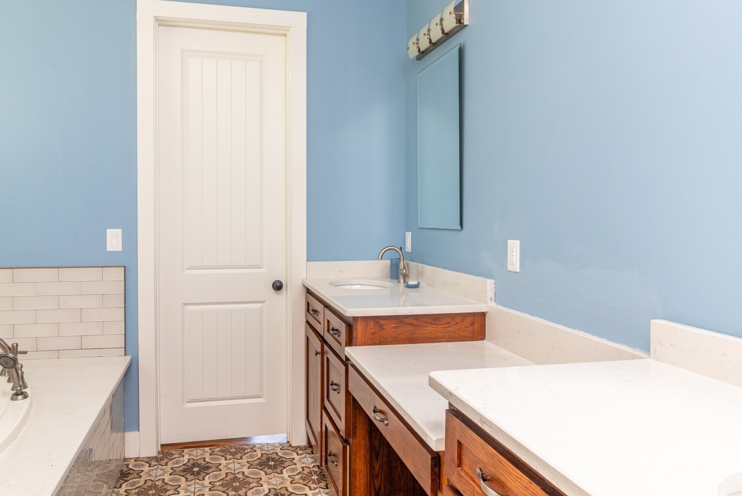 3560 Nashville Highway Lewisburg TN 37091