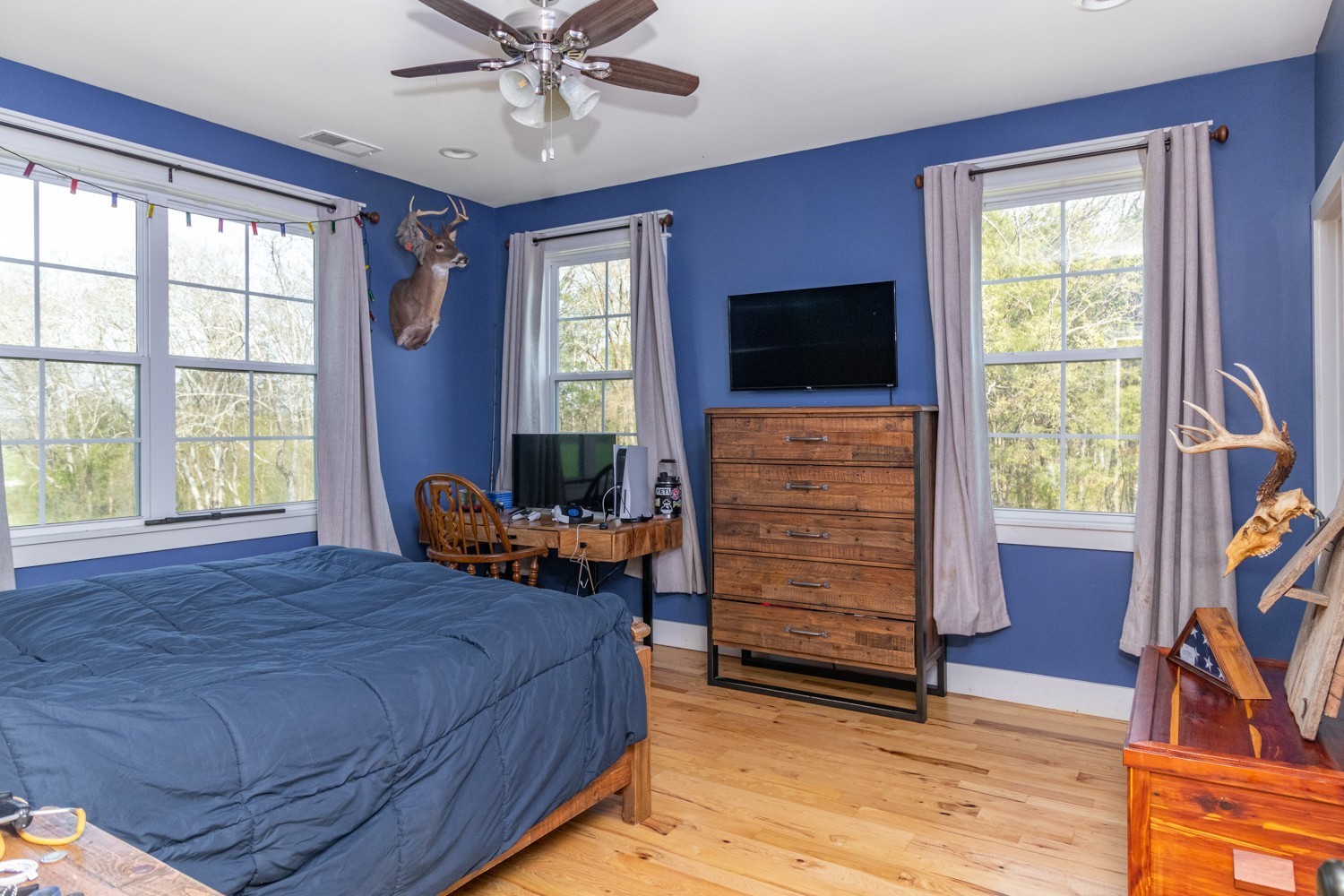 3560 Nashville Highway Lewisburg TN 37091