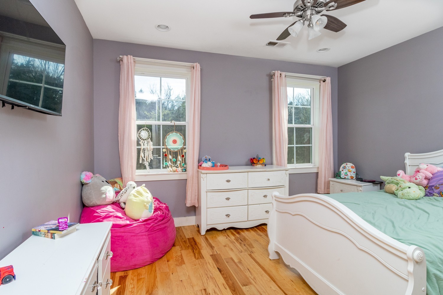 3560 Nashville Highway Lewisburg TN 37091