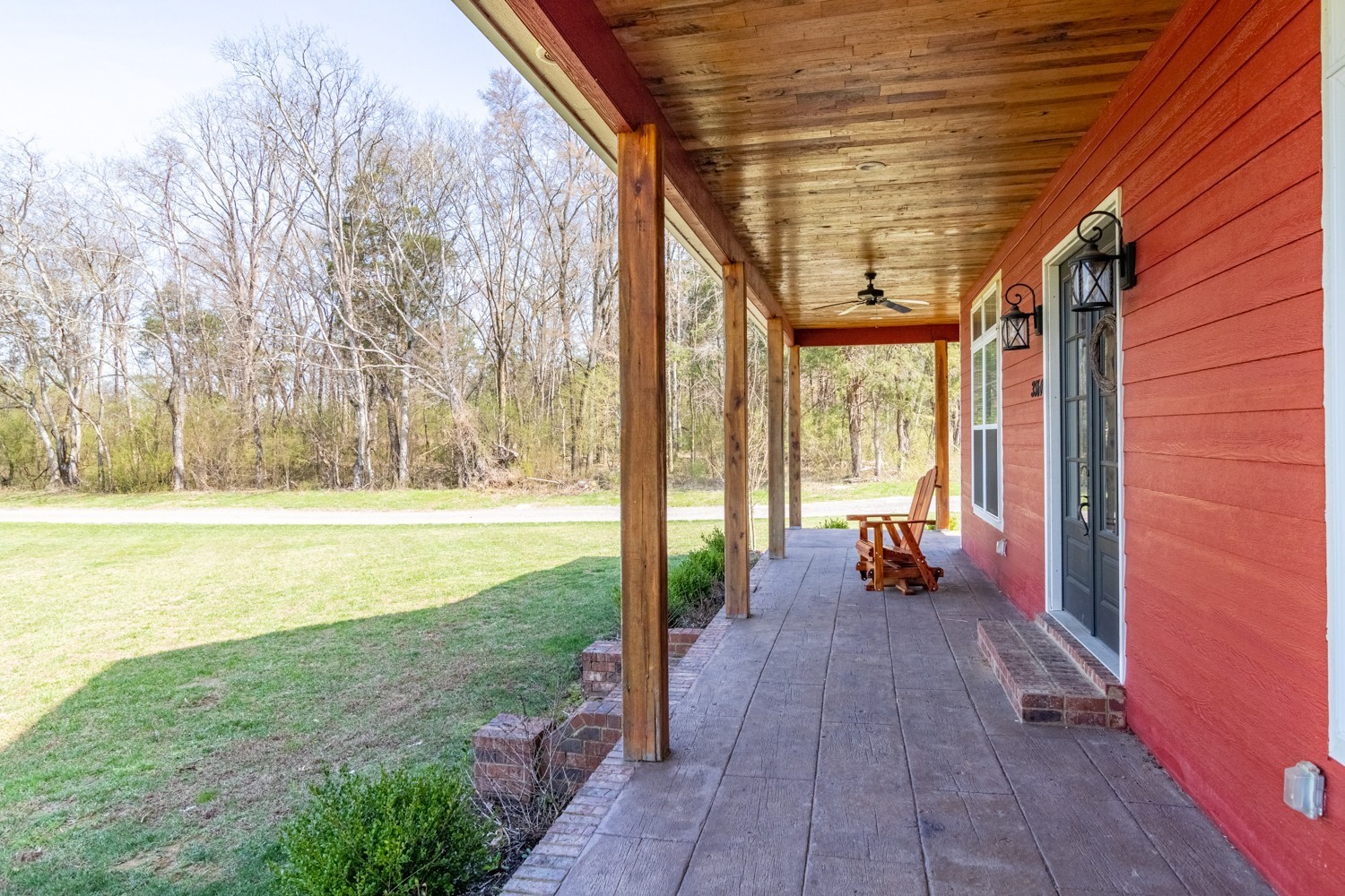 3560 Nashville Highway Lewisburg TN 37091