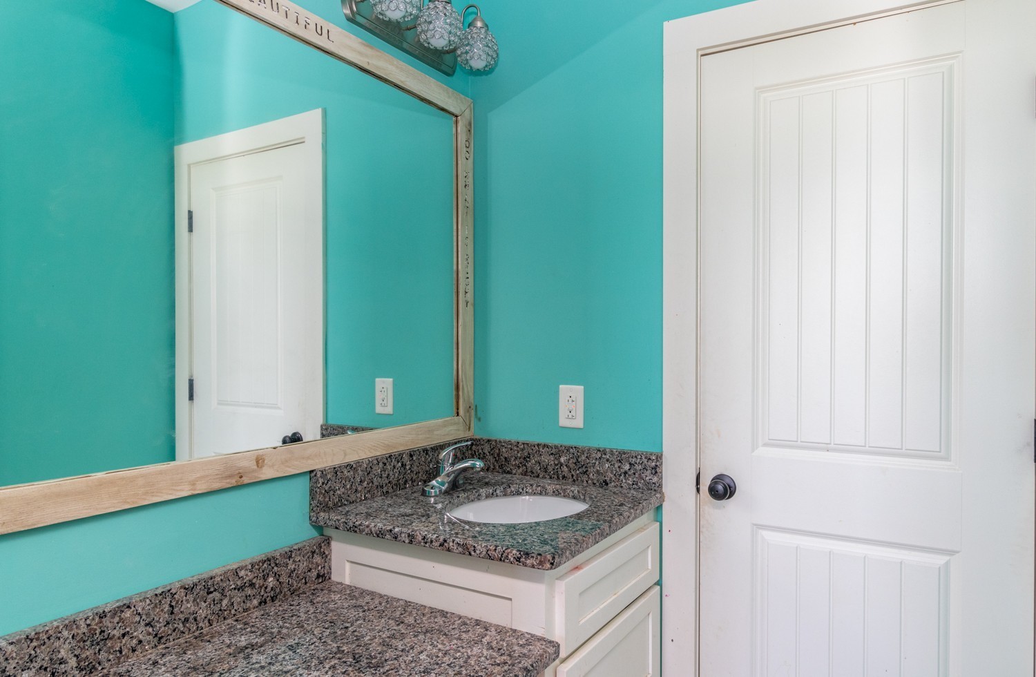 3560 Nashville Highway Lewisburg TN 37091