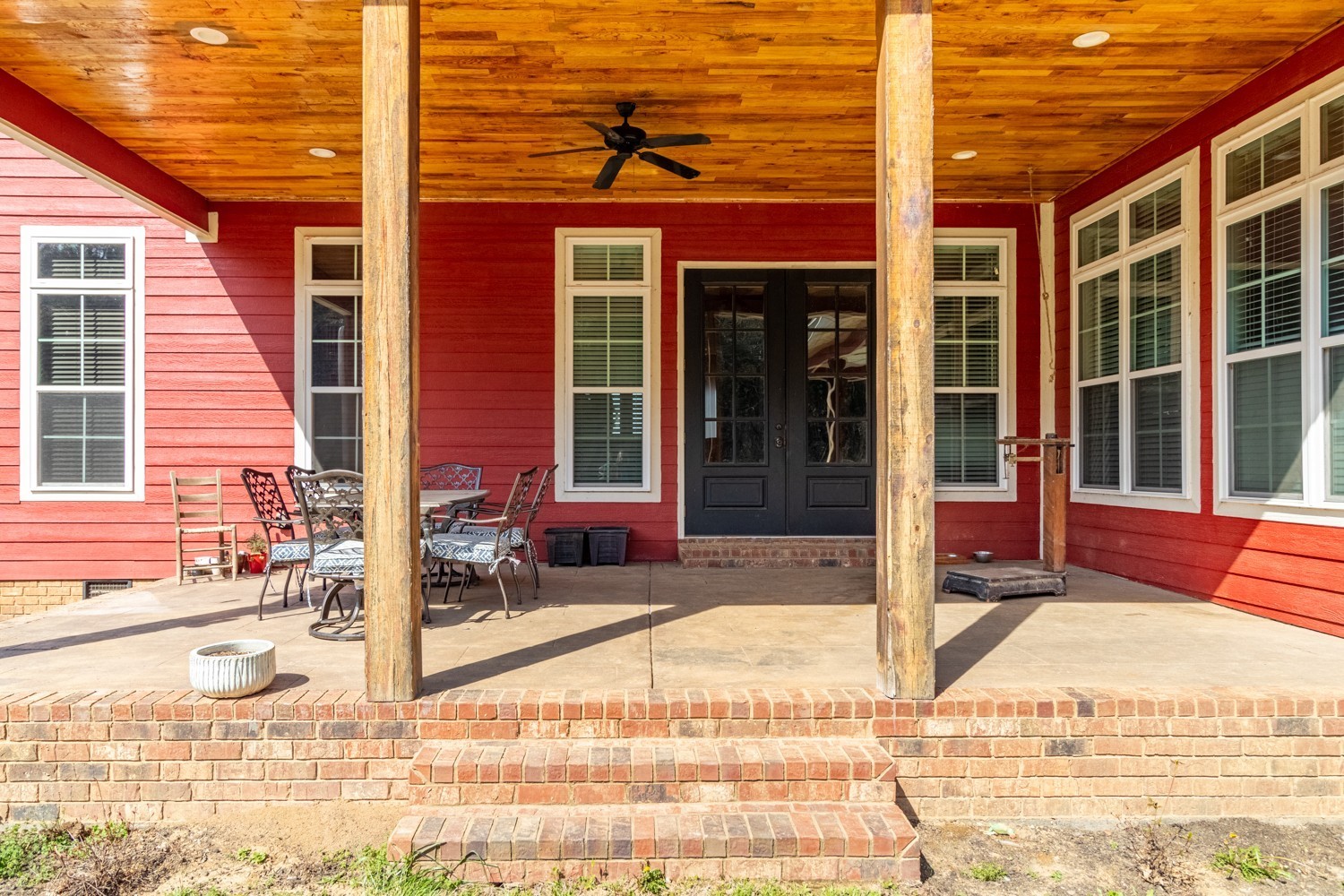 3560 Nashville Highway Lewisburg TN 37091