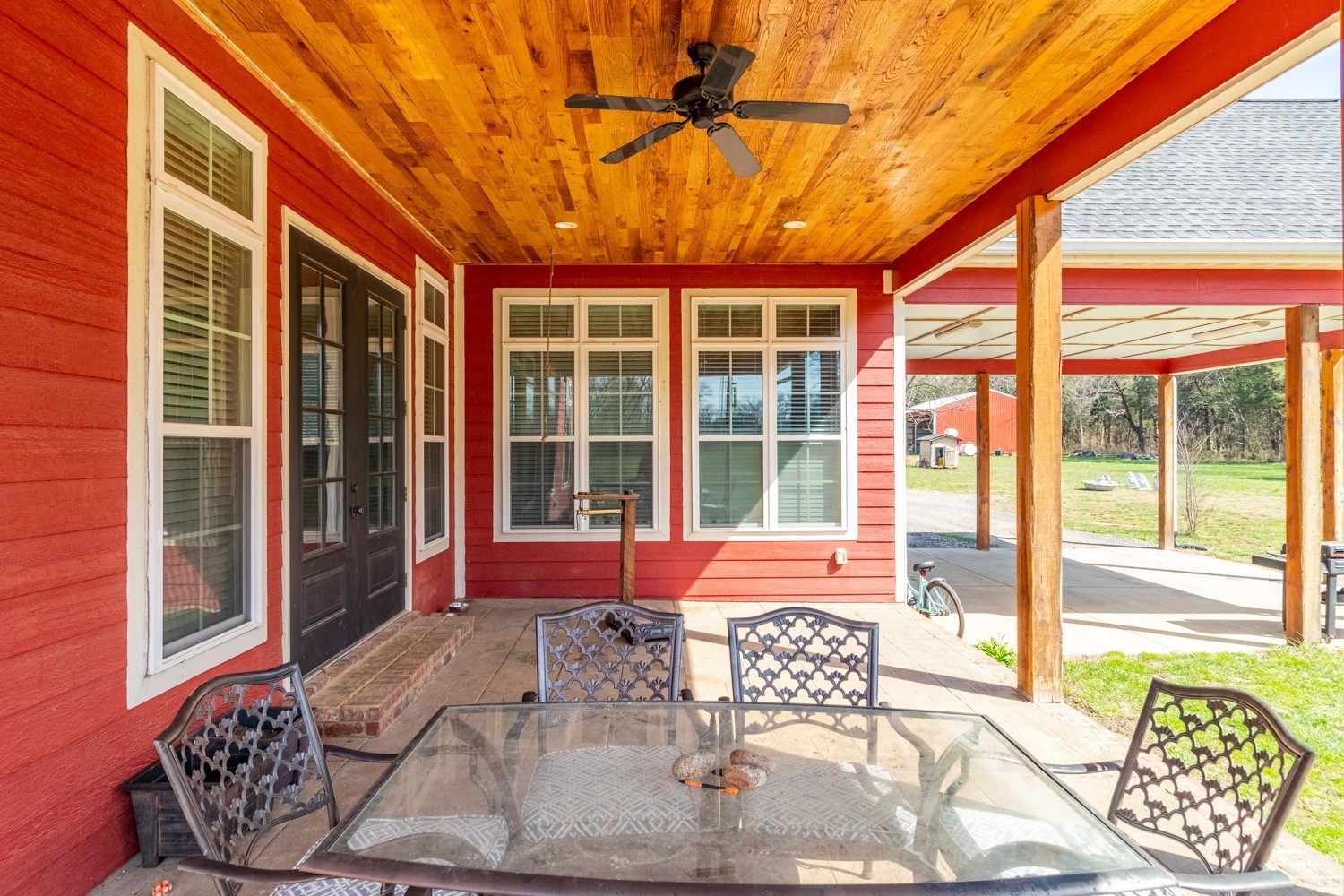 3560 Nashville Highway Lewisburg TN 37091