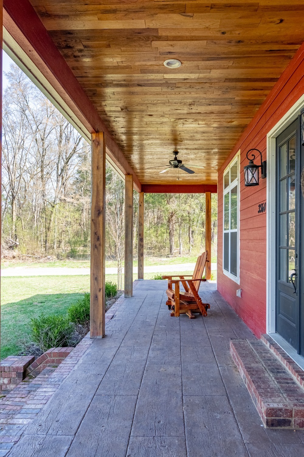 3560 Nashville Highway Lewisburg TN 37091