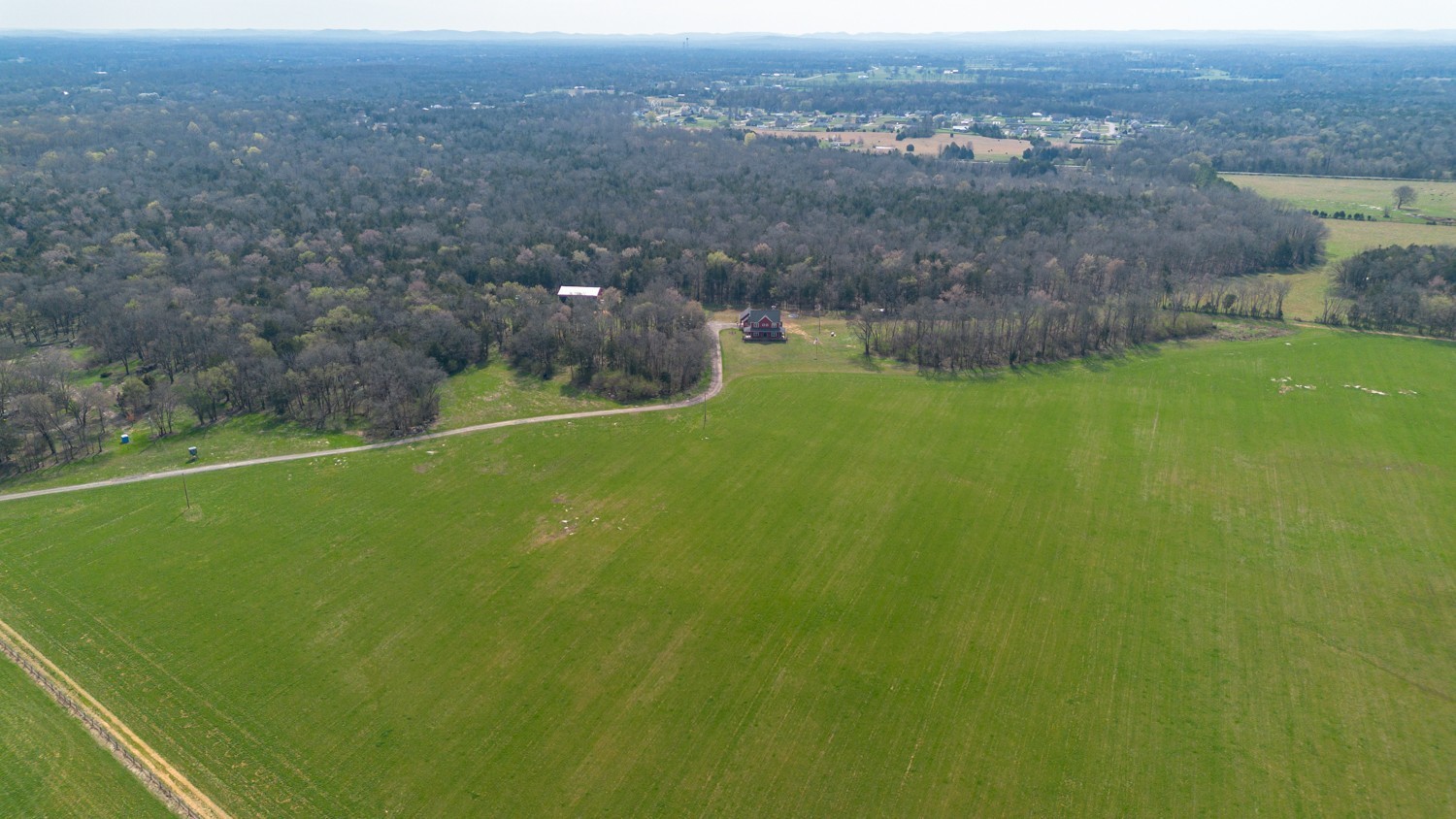 3560 Nashville Highway Lewisburg TN 37091