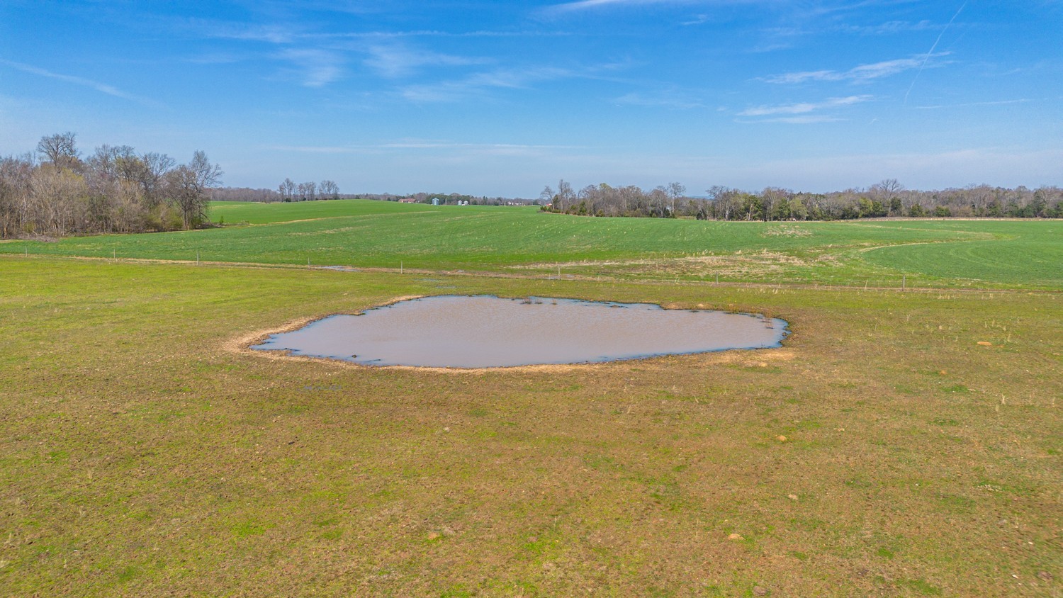 3560 Nashville Highway Lewisburg TN 37091