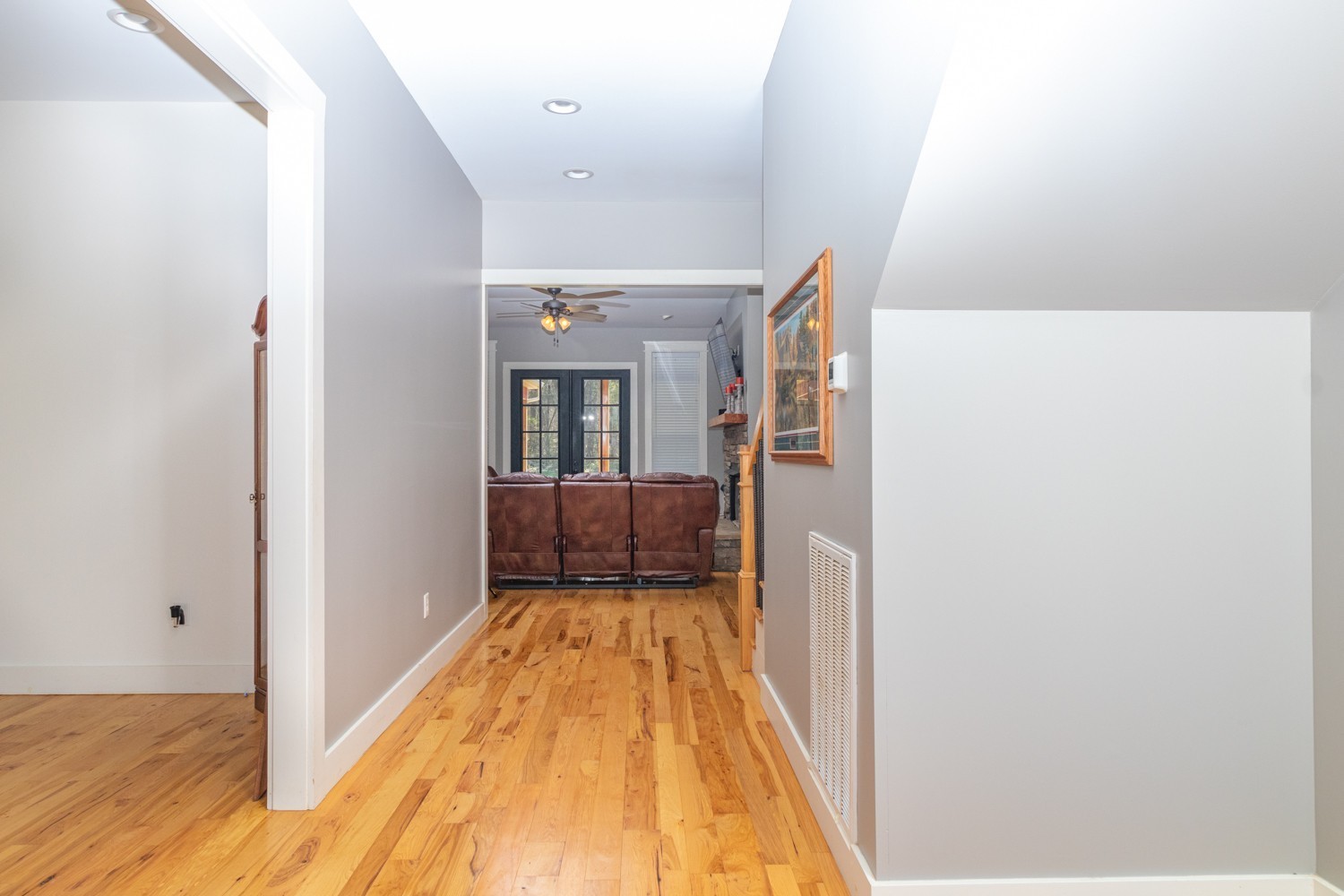 3560 Nashville Highway Lewisburg TN 37091