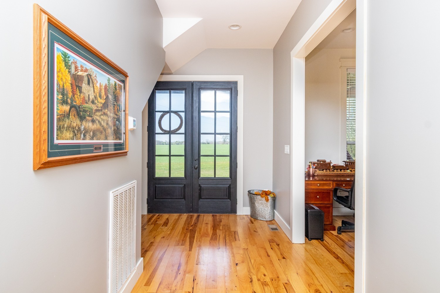 3560 Nashville Highway Lewisburg TN 37091