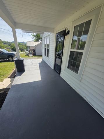 317 Hayes Street Woodbury TN 37190