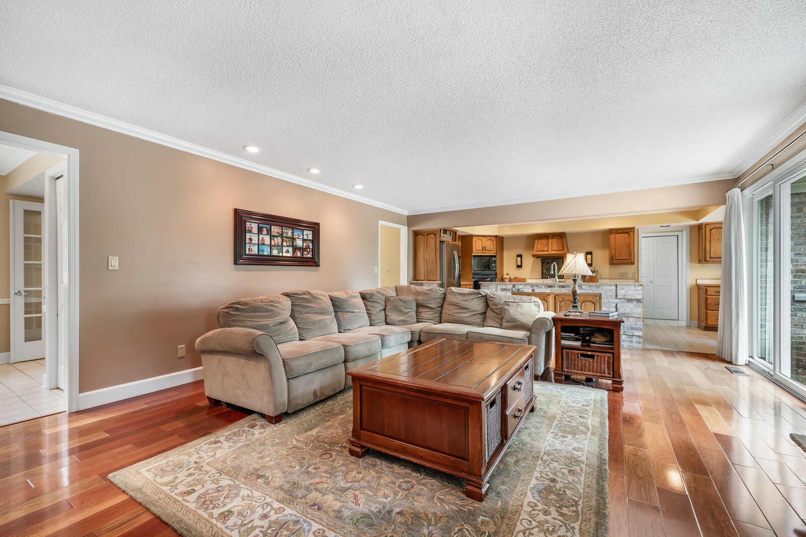 60 Bluff Road Crossville TN 38555
