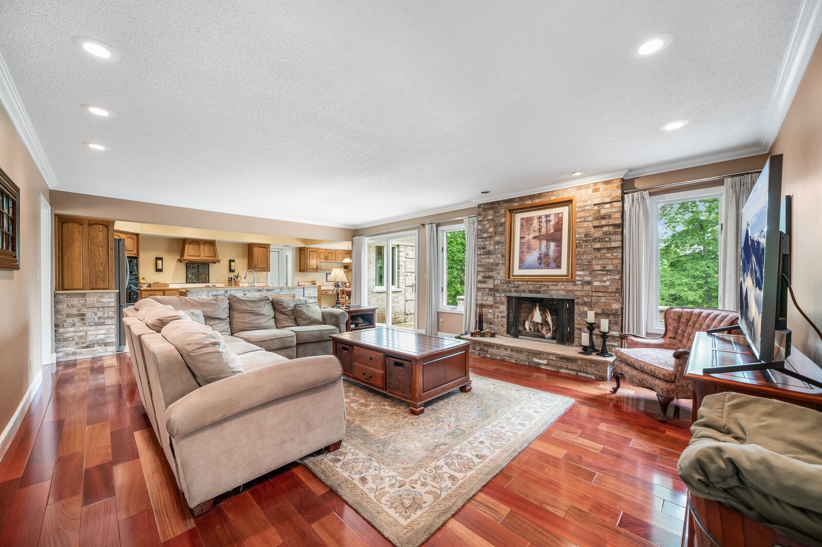 60 Bluff Road Crossville TN 38555