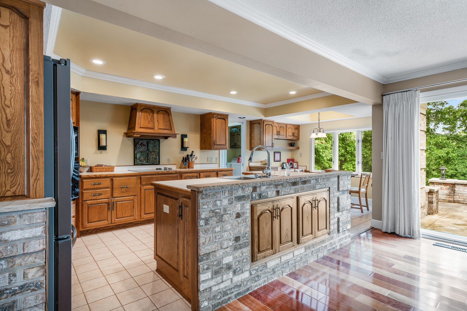 60 Bluff Road Crossville TN 38555
