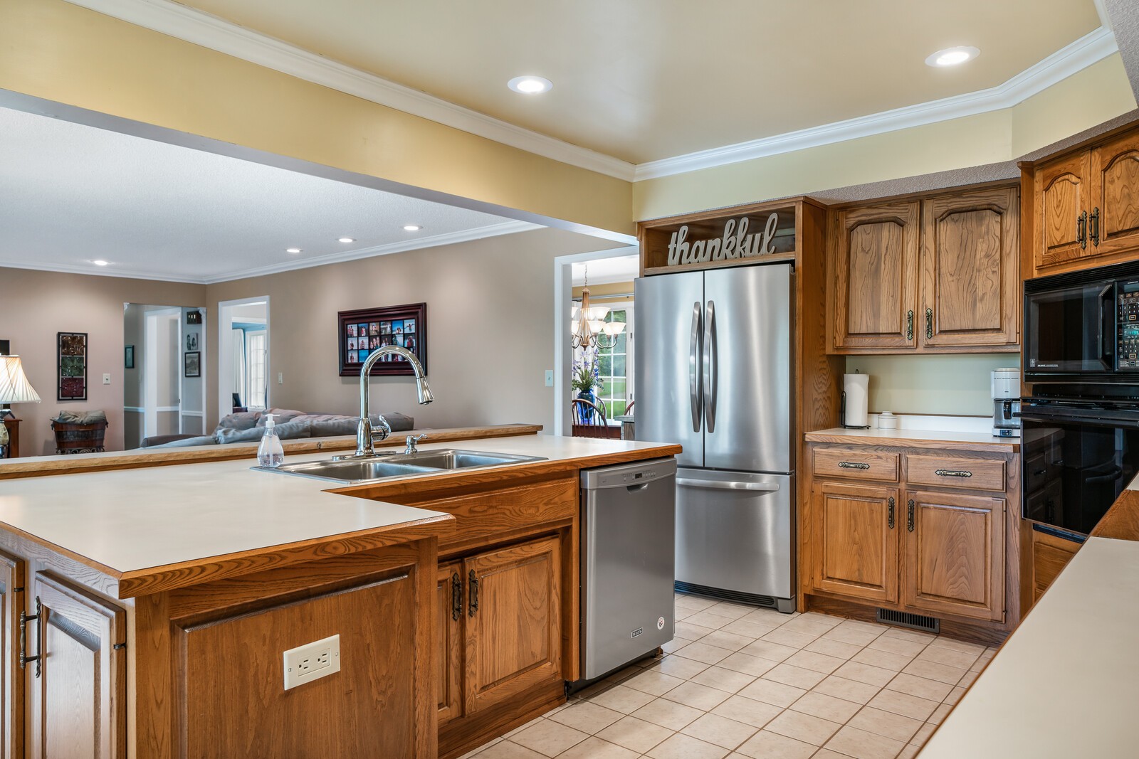 60 Bluff Road Crossville TN 38555