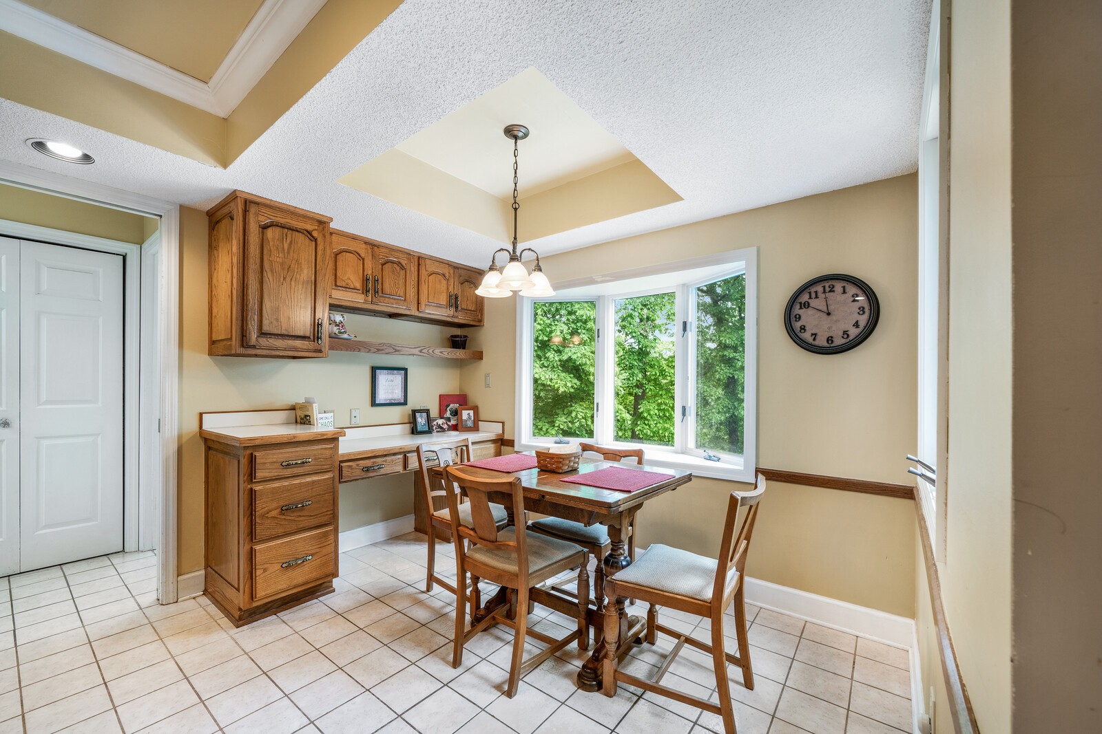 60 Bluff Road Crossville TN 38555