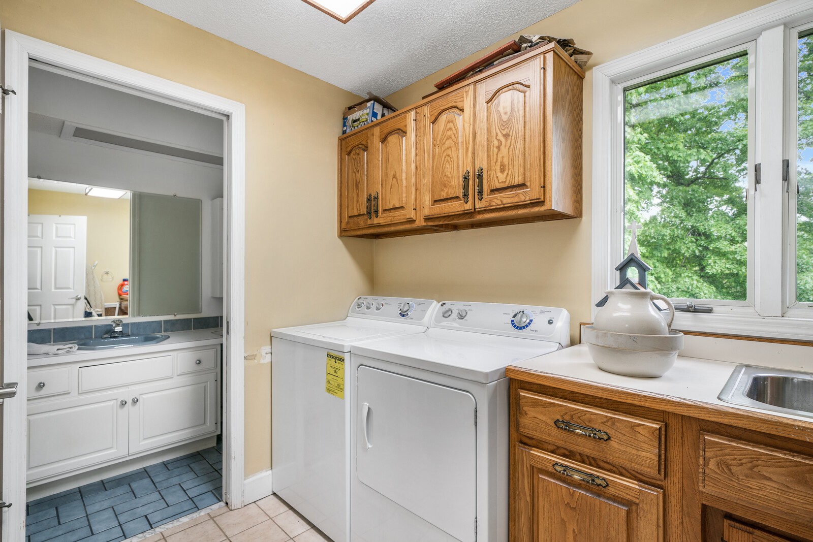 60 Bluff Road Crossville TN 38555