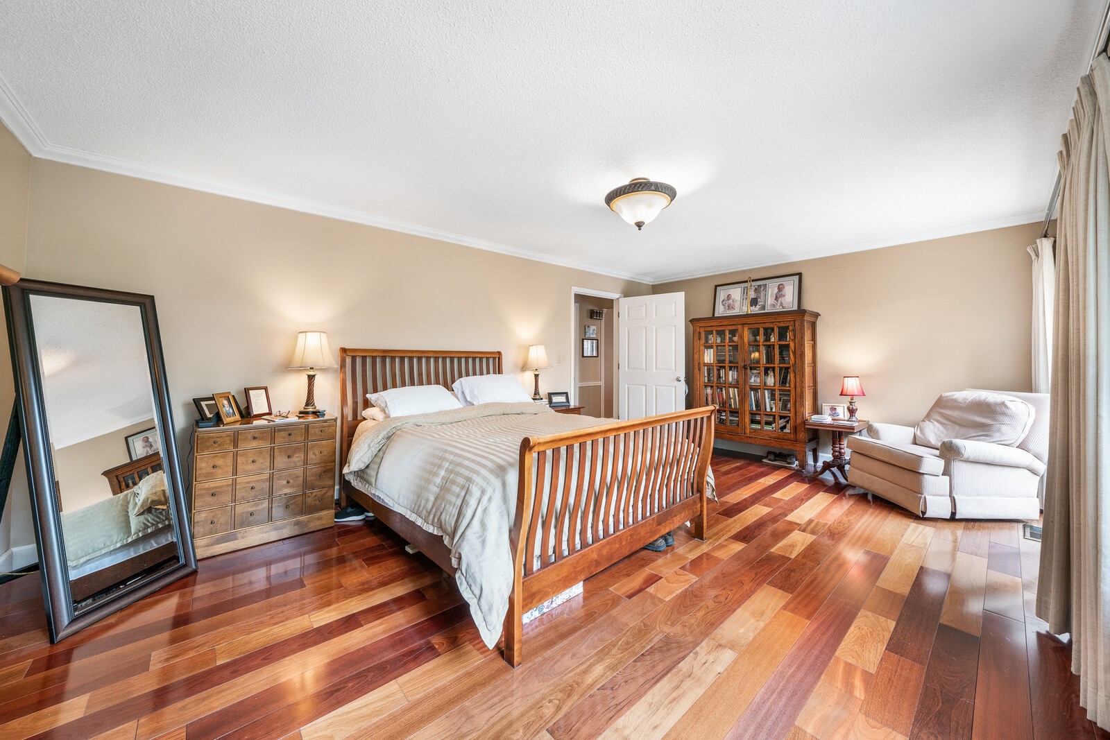 60 Bluff Road Crossville TN 38555