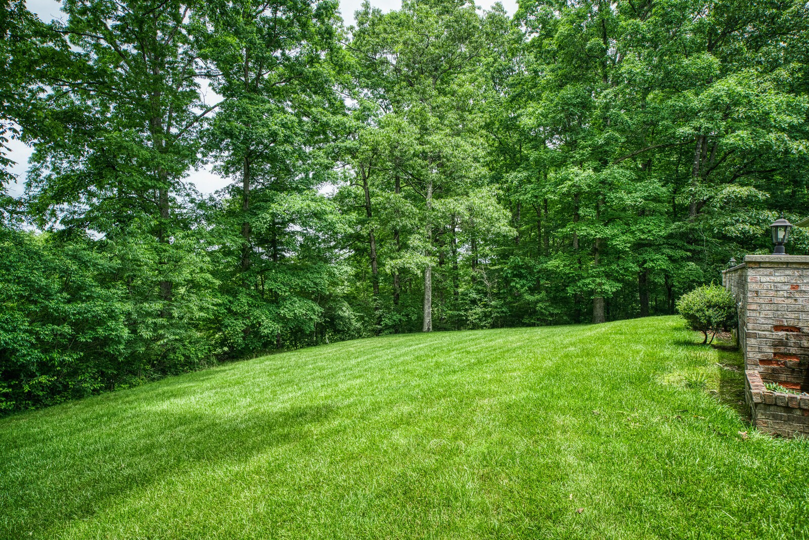 60 Bluff Road Crossville TN 38555