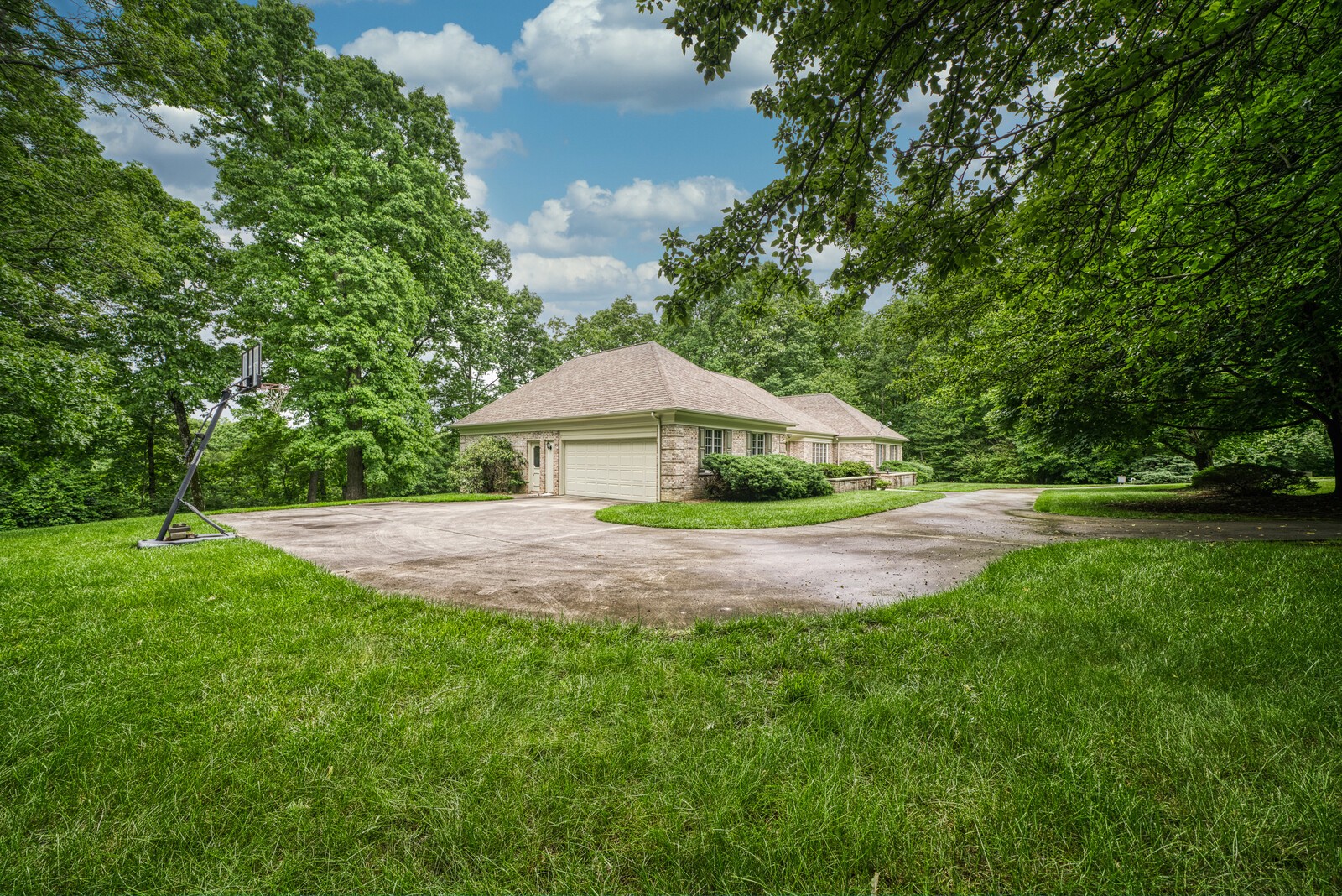 60 Bluff Road Crossville TN 38555