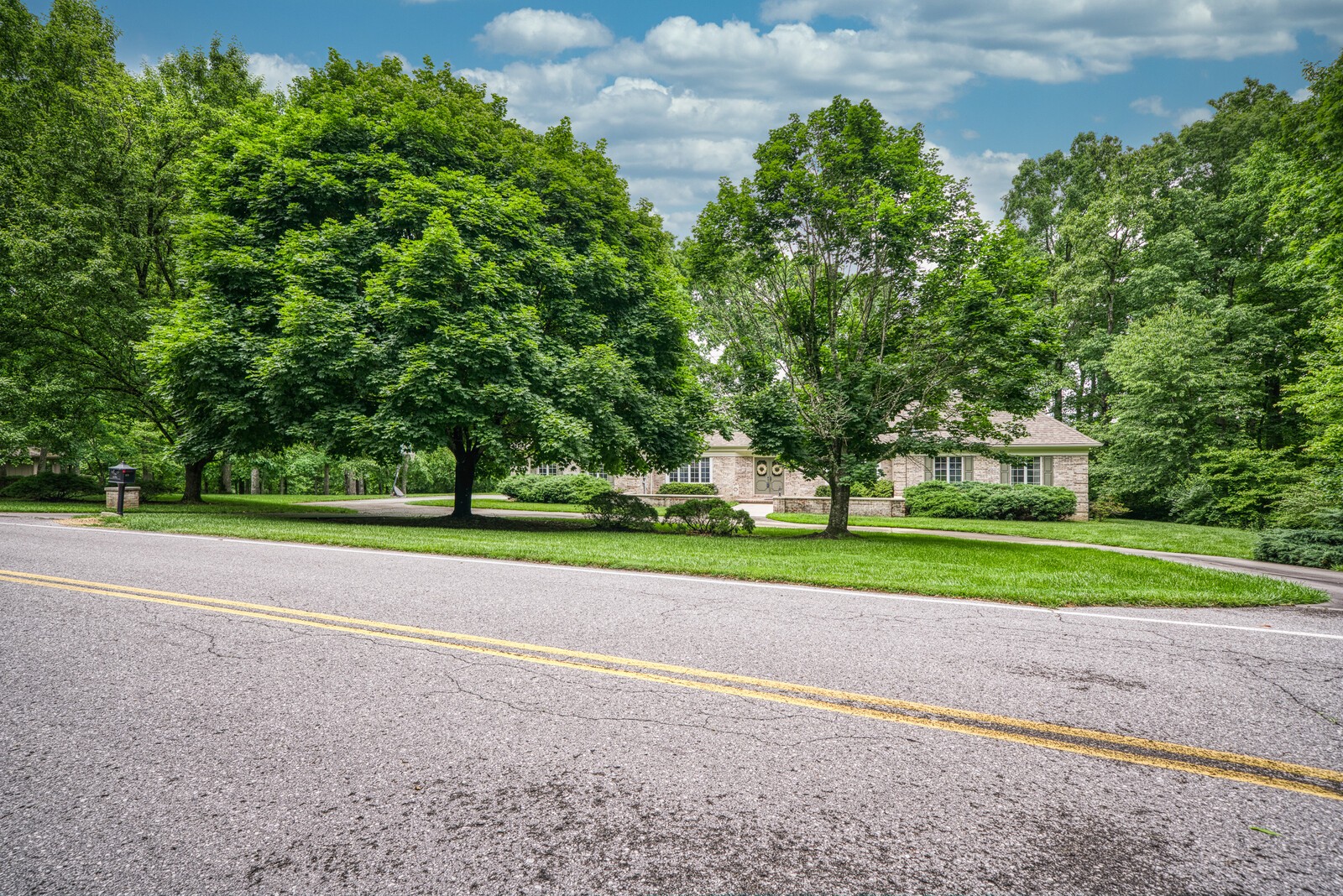 60 Bluff Road Crossville TN 38555