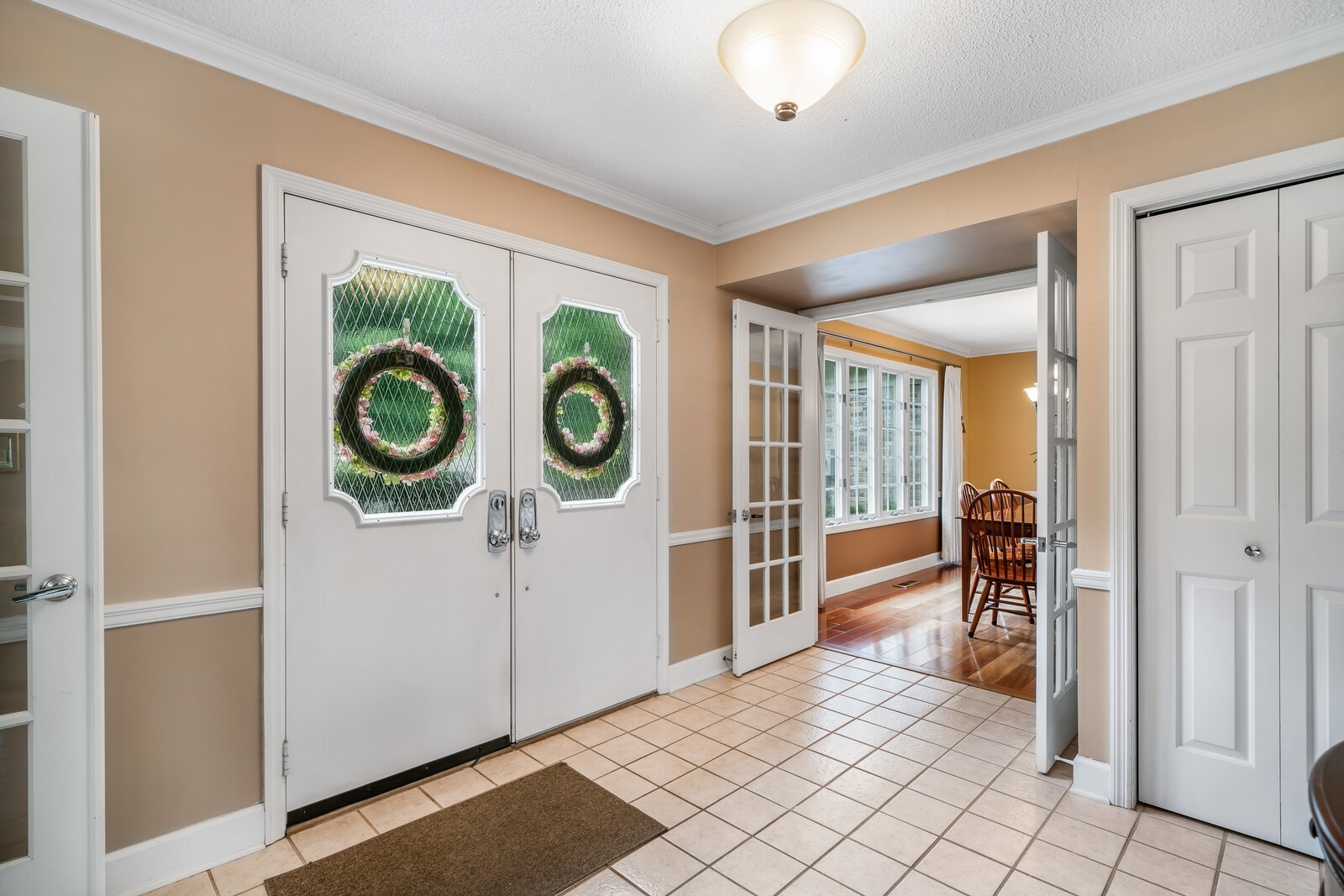60 Bluff Road Crossville TN 38555